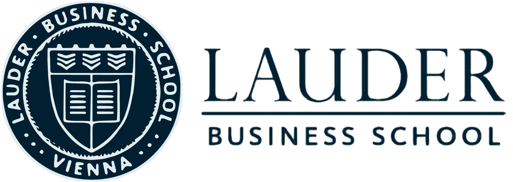 lauder photo